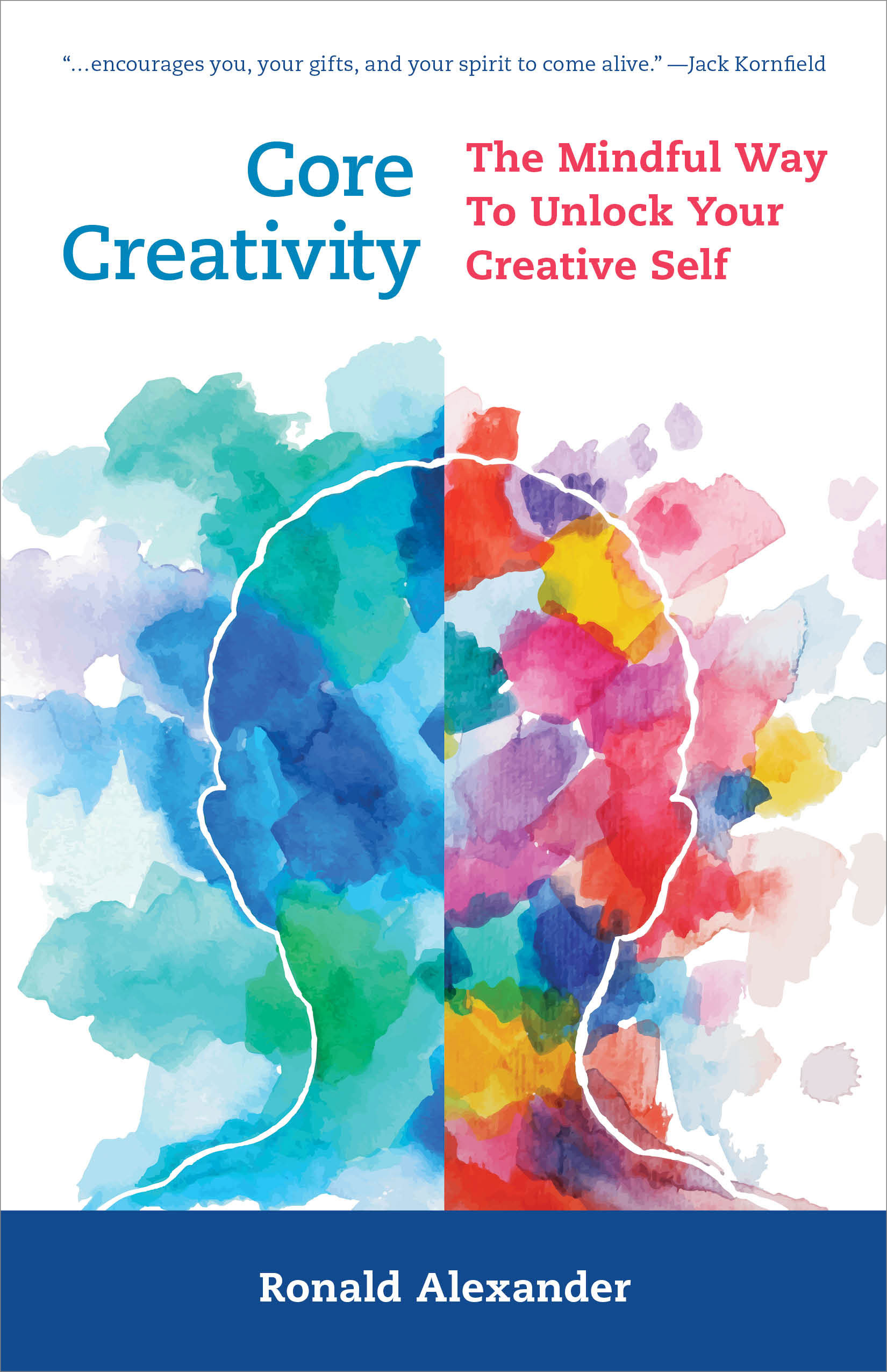 how-open-monitoring-meditation-enhances-creativity-by-ronald-alexander