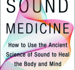 Sound Medicine