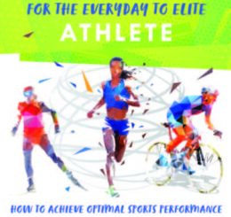 Energy Work for the Everyday to Elite Athlete