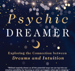 Physic Dreamer