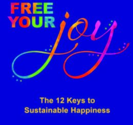 Free Your Joy