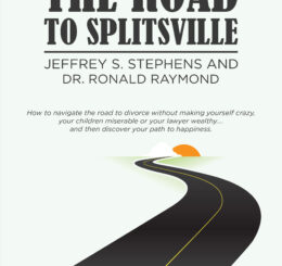 The Road to Splitsville