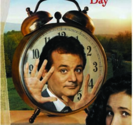 Groundhog Day