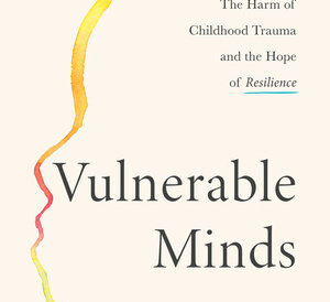 VULNERABLE MINDS by Marc D. Hauser