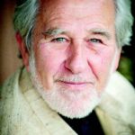 Bruce Lipton, PhD